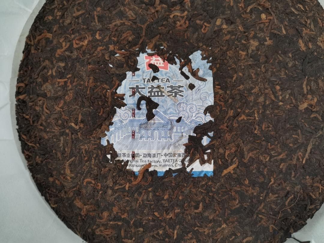熟普口粮茶哪个品牌好？性价比高的普洱茶企推荐