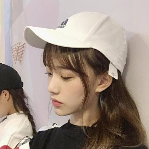 掌握4大聊天技巧，轻松赢得女生心