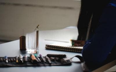 如何做到细致入微：深入理解事物的五大方法