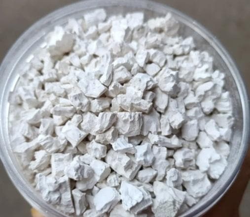 葛根粉与铁皮石斛搭配食用的功效与作用