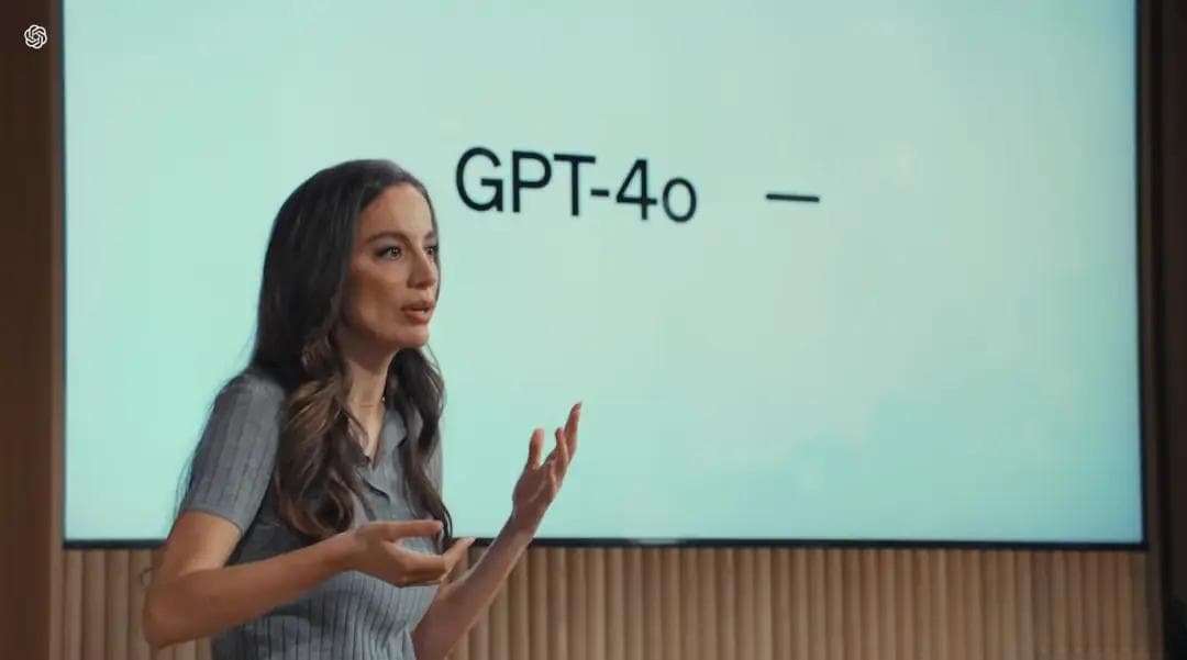 ChatGPT 的Prompt指南：2024年如何写出高质量指令？