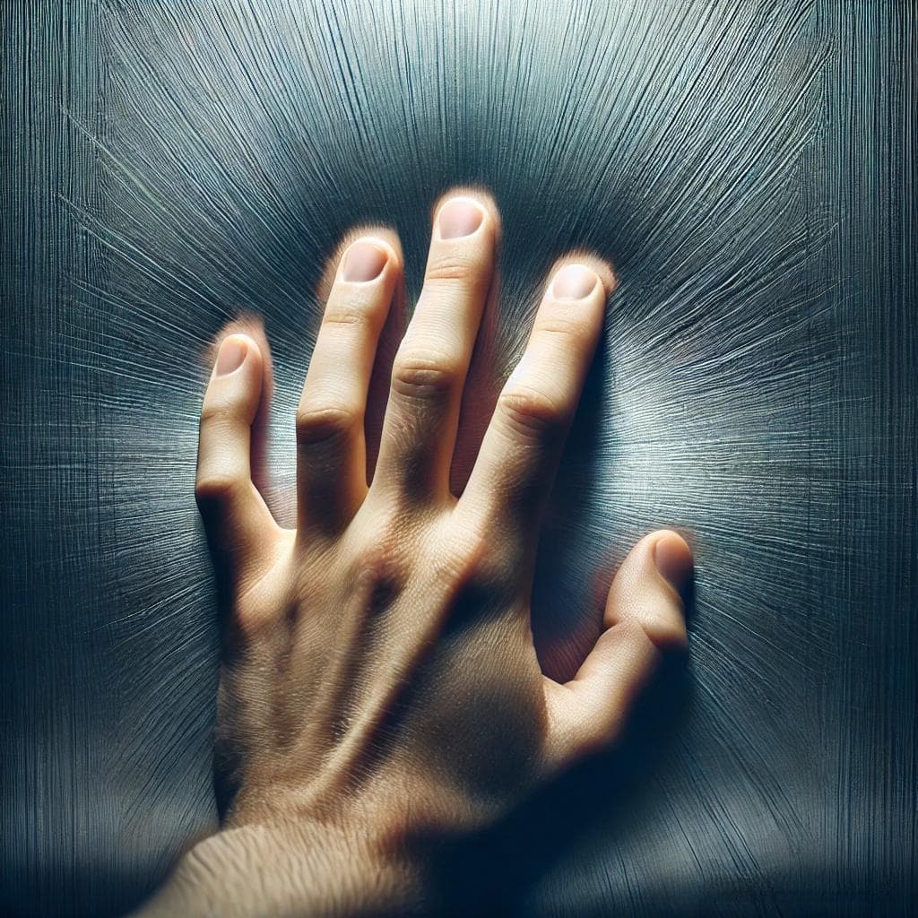 如何通过“细节描写”增强文章的真实感