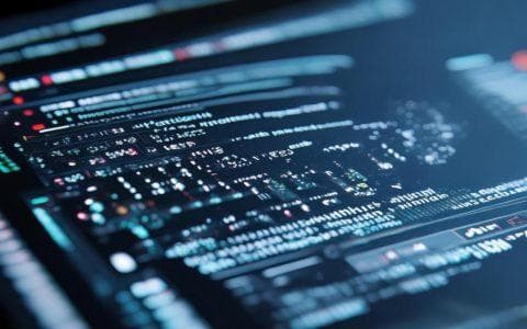 服务器存储设备格式：从文件系统到云存储的全面解析