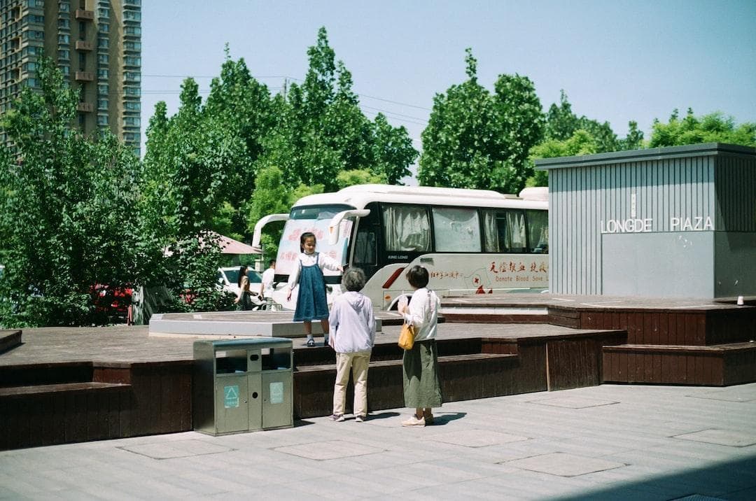 自由职业养老保险未满15年怎么办？这份规划指南请收好