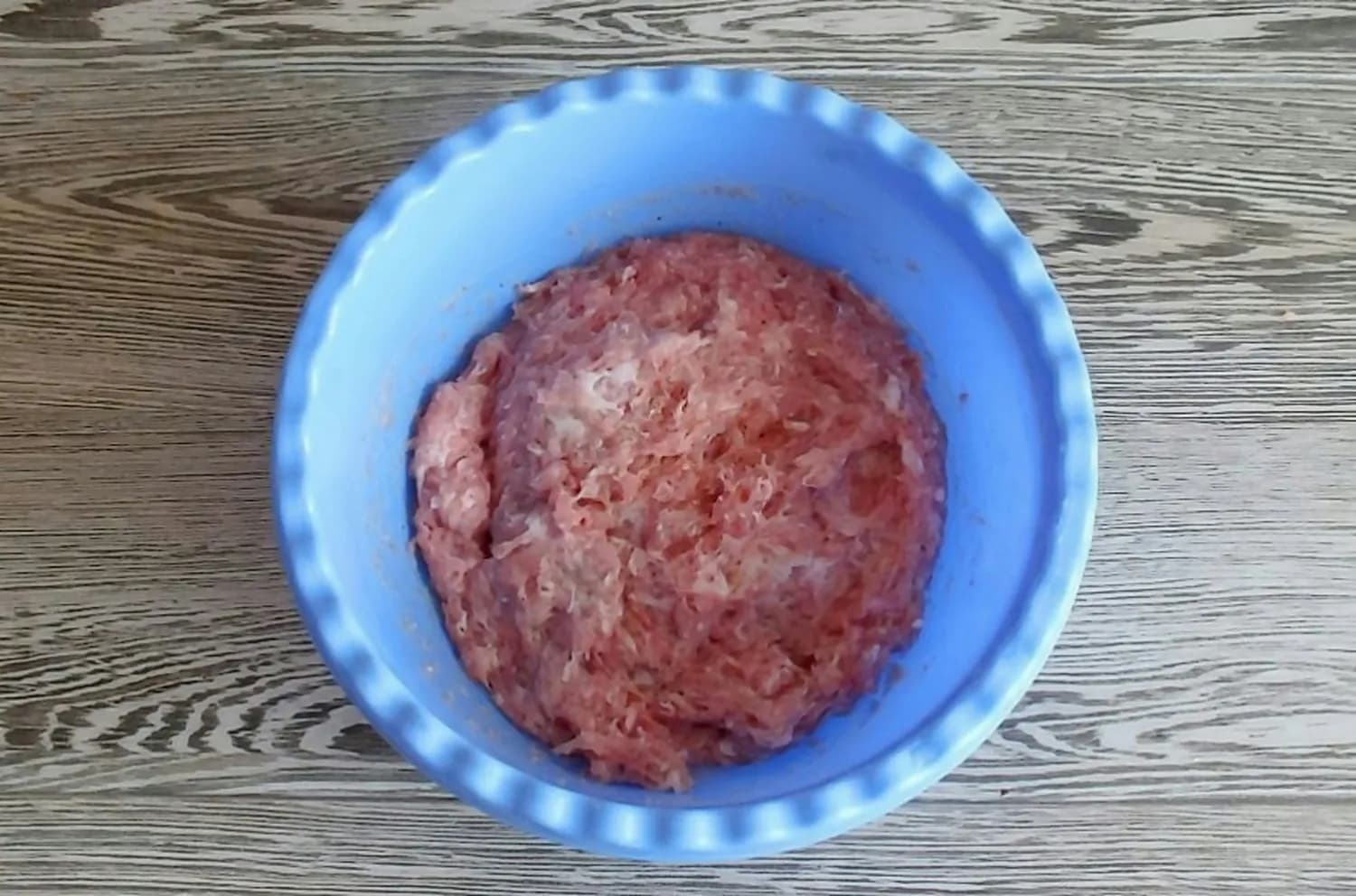 周末必学：10分钟搞定鱼香肉丝！
