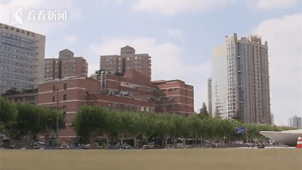 视频 | 历史与艺术的激荡 上钢十厂老厂房焕新归来