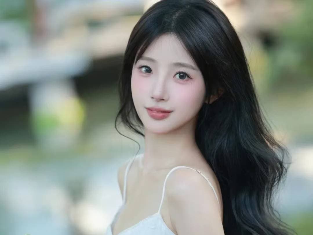 职场中的星座智慧：五星座靠巧言善语开启晋升路