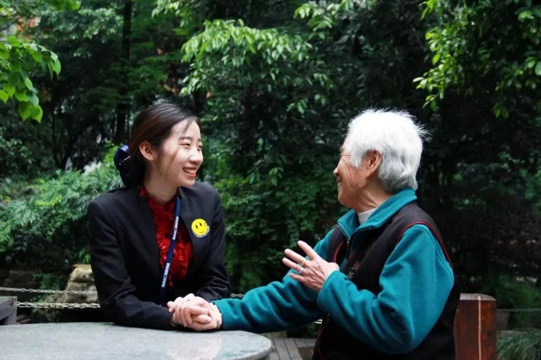 处理业主投诉7大攻略