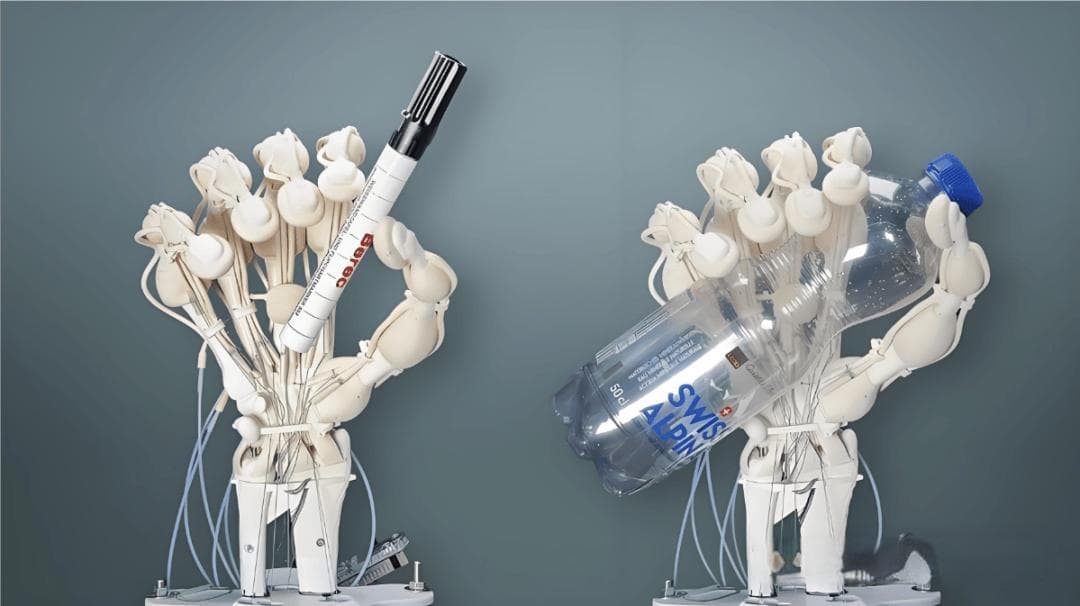3D打印赚钱的十个商业模式