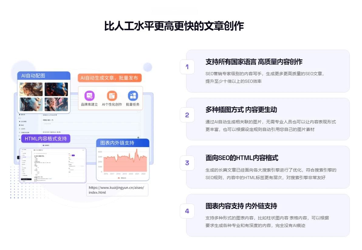 数据分析与反馈助力决策优化和效率提升