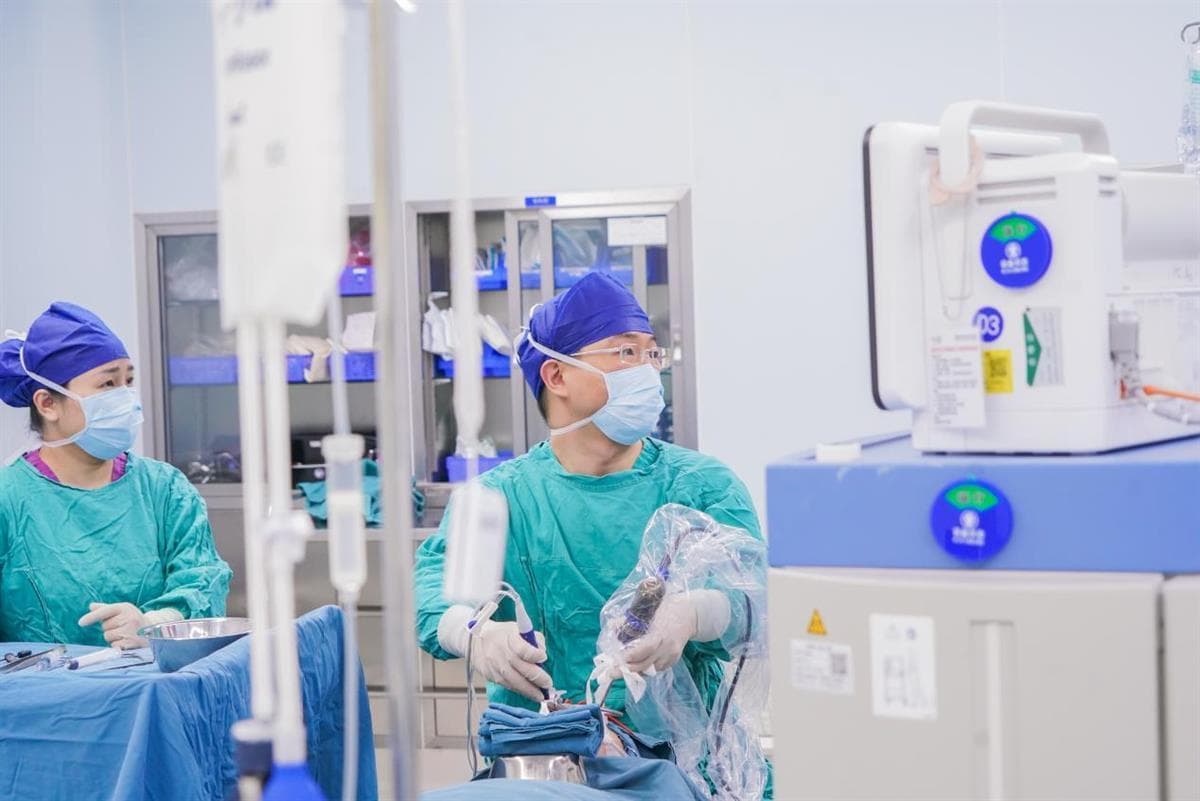 9岁孩子睡觉频繁打呼噜？专家：小心腺样体肥大