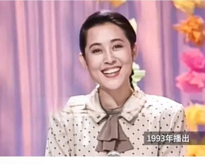 主持人尝试转型做演员这件事，从来都不罕见
