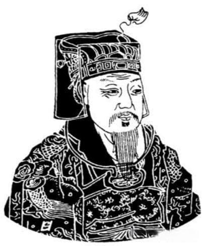 百家姓之12——卫姓，起源·迁徙·家训·名人故事