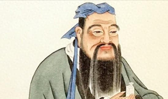 承袭千年，孔子后裔达180万名，孔子的后人都怎么样了？