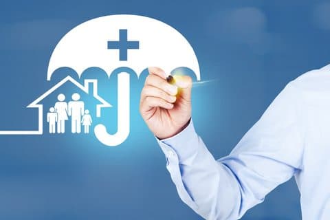 异地医疗保险如何网上报停保