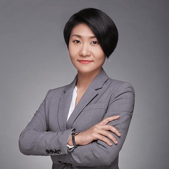 国内vs国外本科升学路径盘点！来pick更适合你的升学路