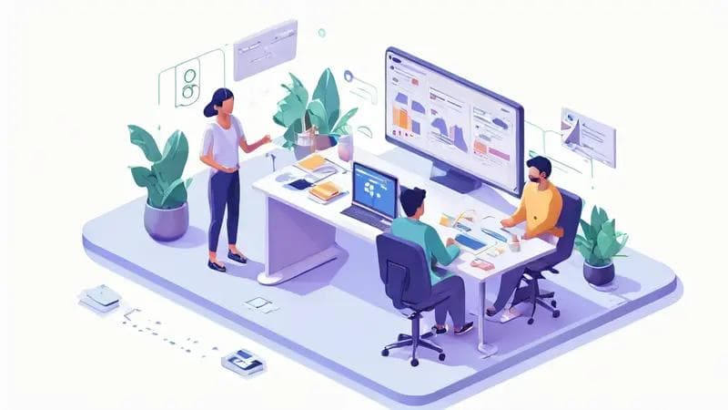 如何在手机上登录Web微信