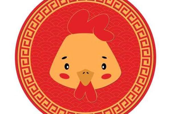 十二生肖女性：解析每个生肖女性的独特魅力
