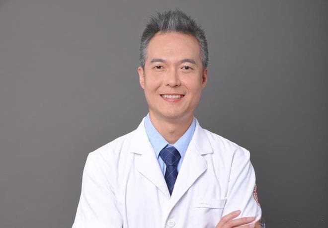 从评估到治疗：一文读懂肺部结节处理方案