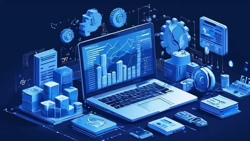 PyQt5主窗体内容导出为PDF的完整指南