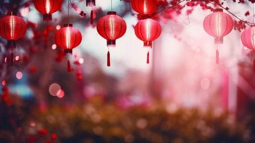 春节为何能成为“人类非遗代表作”