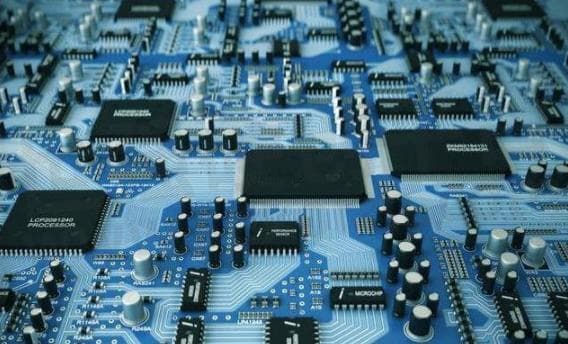 解析与比较N沟道MOS管与P沟道MOS管的结构、原理、优劣与应用