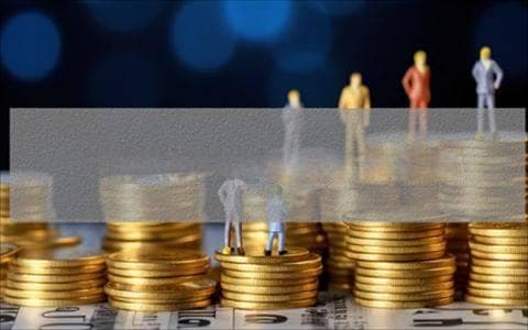 炒股为什么要学会控制仓位？怎么控制仓位？