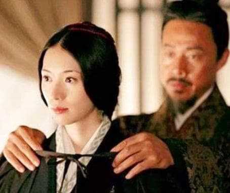 曹丕与曹叡：曹魏两代皇帝的治国能力探析