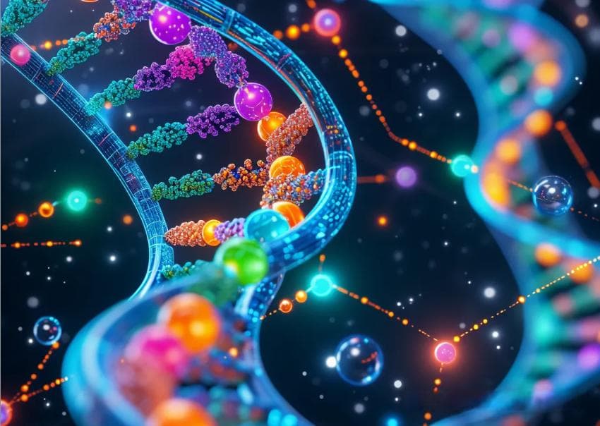 全基因组关联分析（GWAS）入门教程
