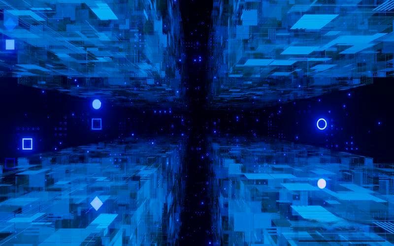 外接机械硬盘读不出来怎么办？多种解决方案帮你轻松应对