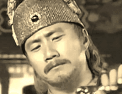 明朝时期朱元璋分封了多少大臣？爵位完整传承的为何会越来越少？