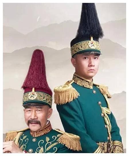 张学良：与赵一荻的爱情故事轰轰烈烈，却负了于凤至一生