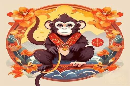 大年初五迎财神是几点 准备什么