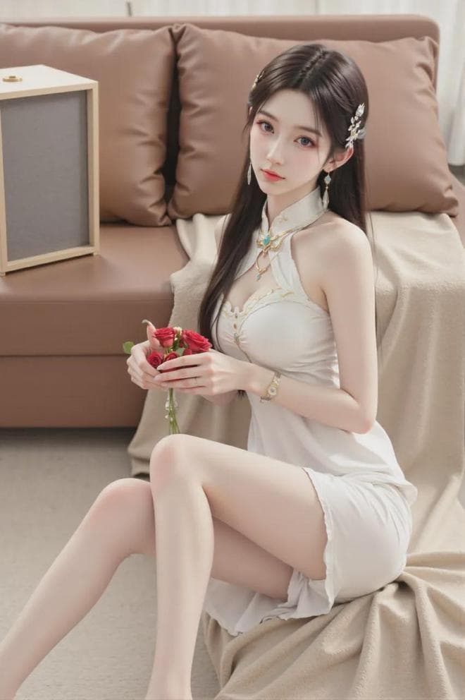 斗破苍穹：萧炎与薰儿的最后结局是什么？