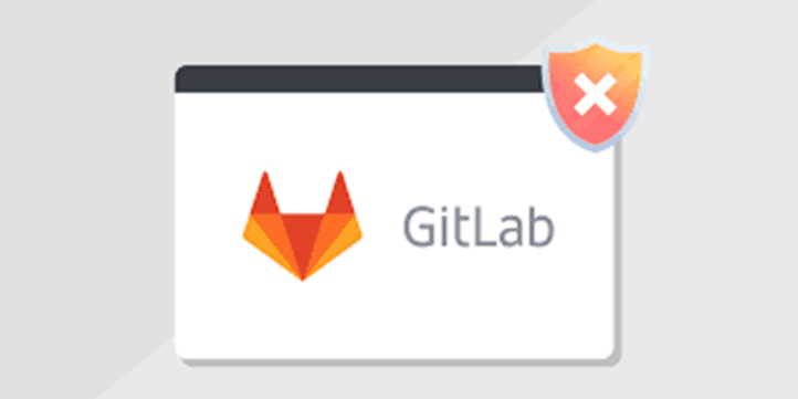 Gitlab代码下载指南：方法、记录与安全防护