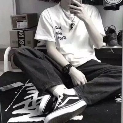 商业保险买什么险种最好?有必要买吗?