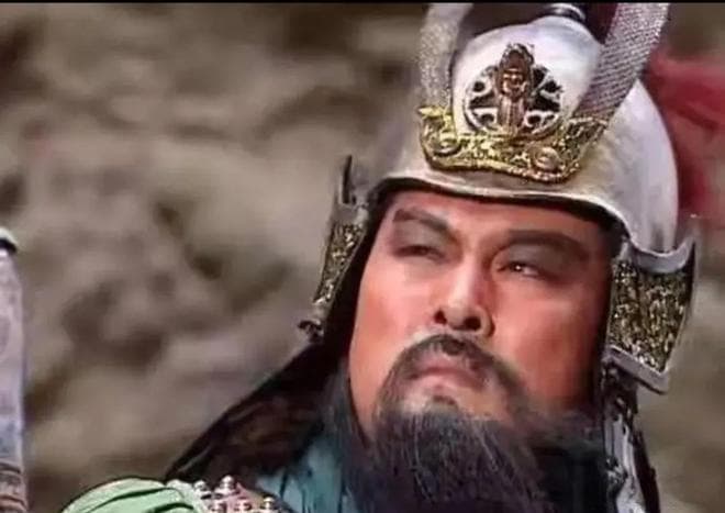 深度分析：关羽败走麦城，刘备为何不发兵救援？