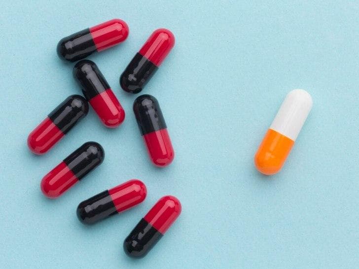 达格列净：降糖减肥护心三效合一，二型糖尿病治疗新选择
