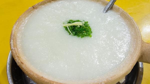 吃了变质的食物怎么补救