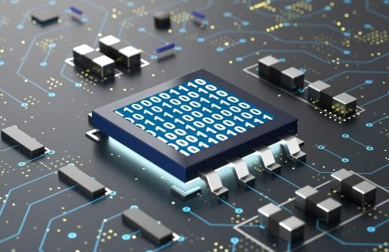 量子计算的黎明：探索超越经典计算机的新领域