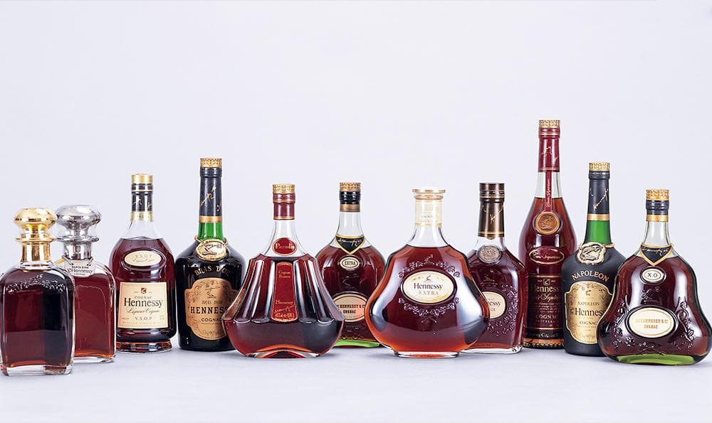 葡萄酒中二氧化硫：作用、危害与含量标准