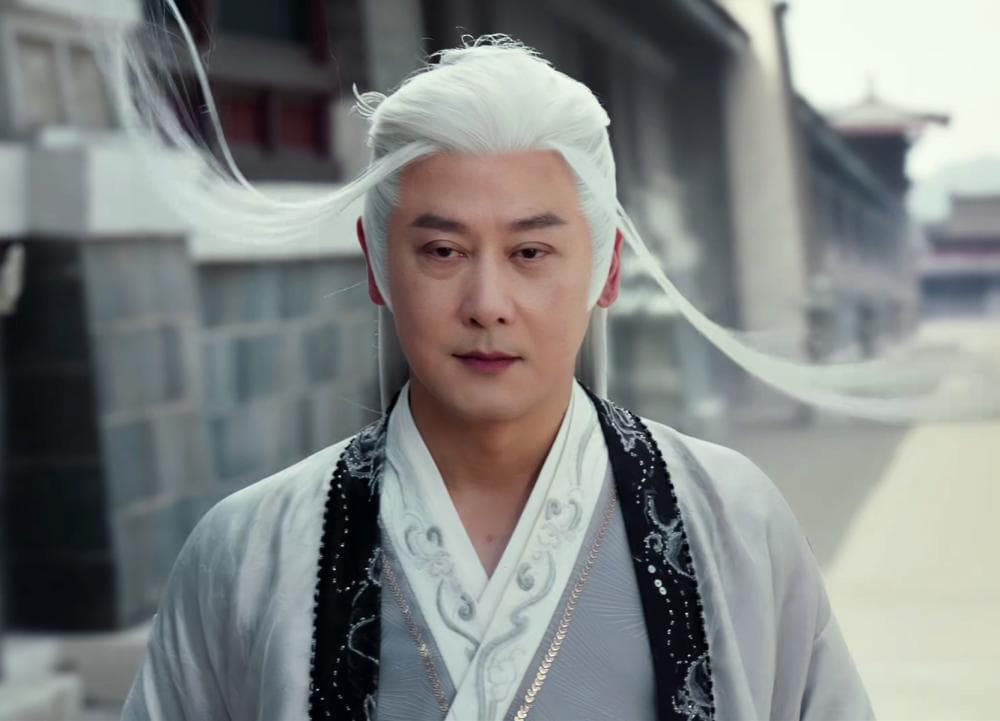 少年白马醉春风：李长生放弃长生，只能活六十年？他还能活720年