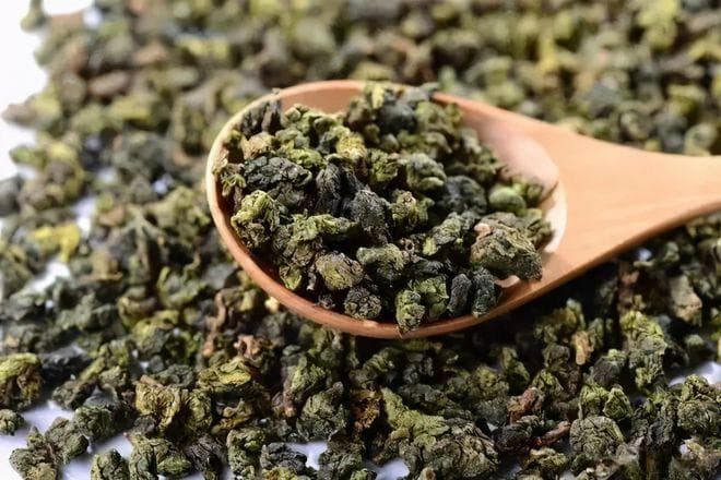 乌龙茶十大品种？哪种好喝？