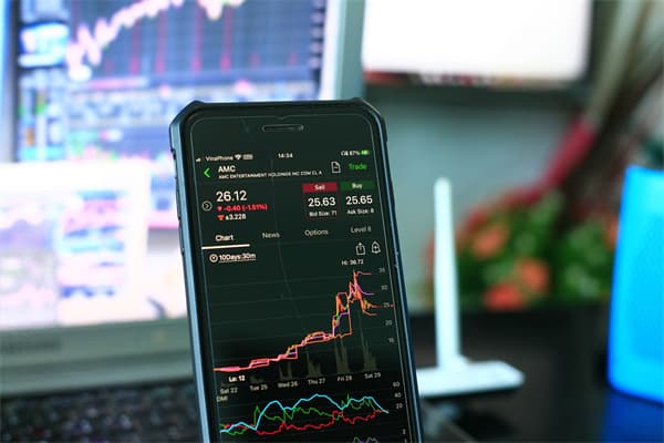 汇率换算公式中国：如何计算最新外汇汇率