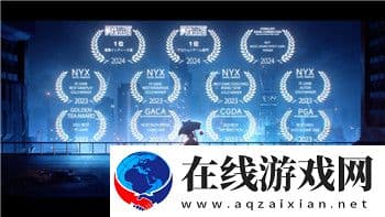 鬼谷八荒mod放在哪-最详细的鬼谷八荒MOD安装指南与技巧分享