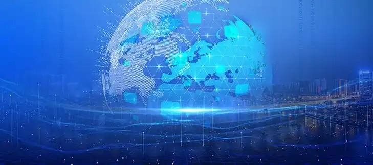 做跨国直播的公司为什么都使用专线？