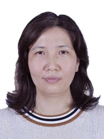 运动虽好也要适度，先来了解一下运动损伤