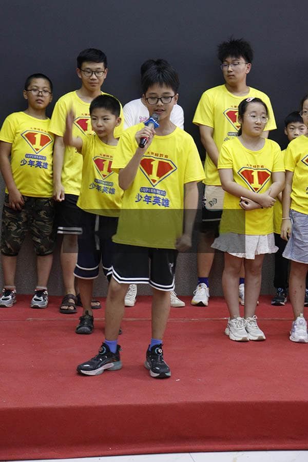 孩子转学如何适应？8个方法助力心理调节