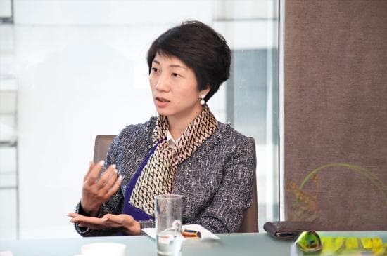 国企应如何离职？国企离职有哪些规定？