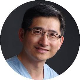未来5年CHIVA能否成为静脉曲张治疗巅峰？